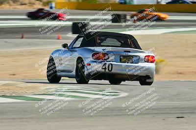 media/Nov-02-2025-Speed Ventures (Sun) [[61724e2e34]]/Purple/Session 2/